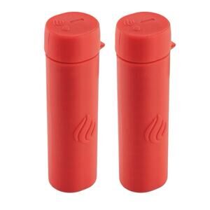 Powerpaw 501 Rechargeable Hand Warmers (Pack of 2)